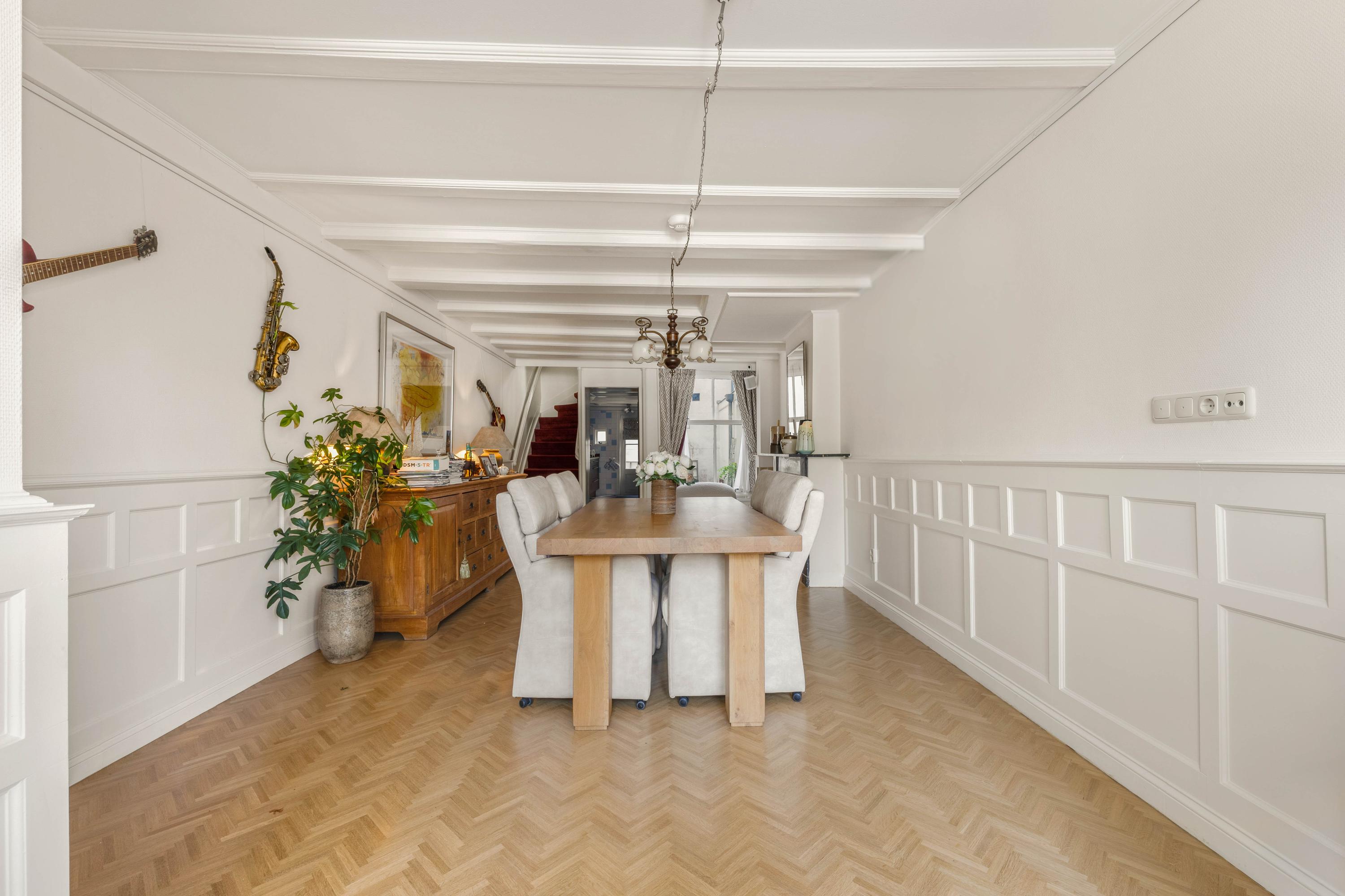 Keizersgracht 468 , 1017 EG Amsterdam 19