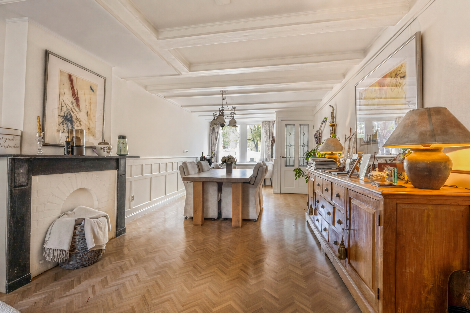 Keizersgracht 468 , 1017 EG Amsterdam 20