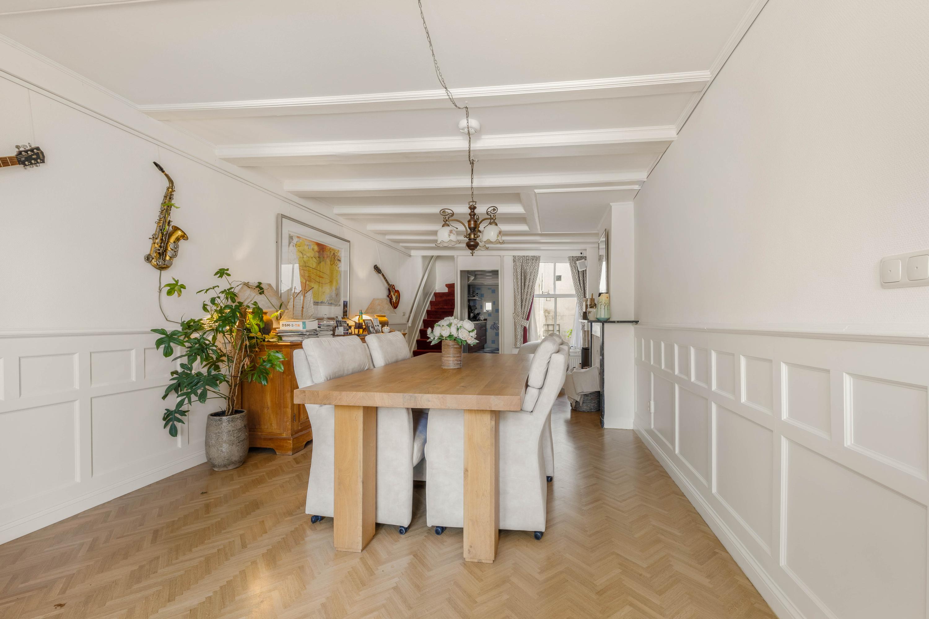 Keizersgracht 468 , 1017 EG Amsterdam 21