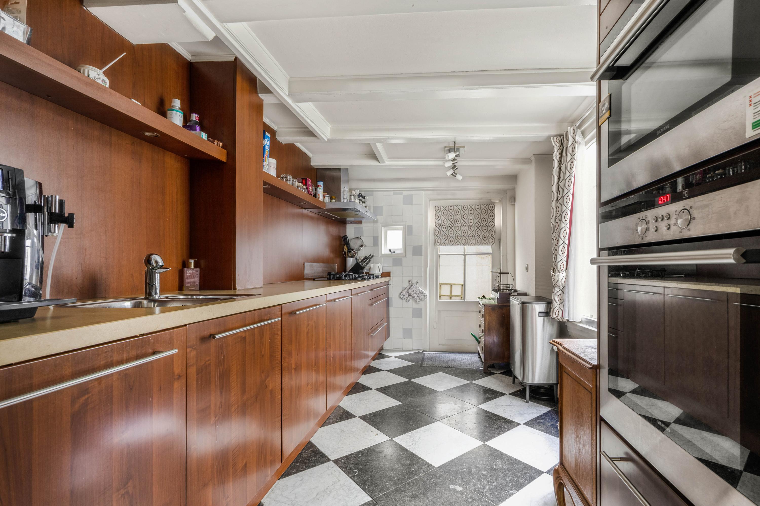 Keizersgracht 468 , 1017 EG Amsterdam 2