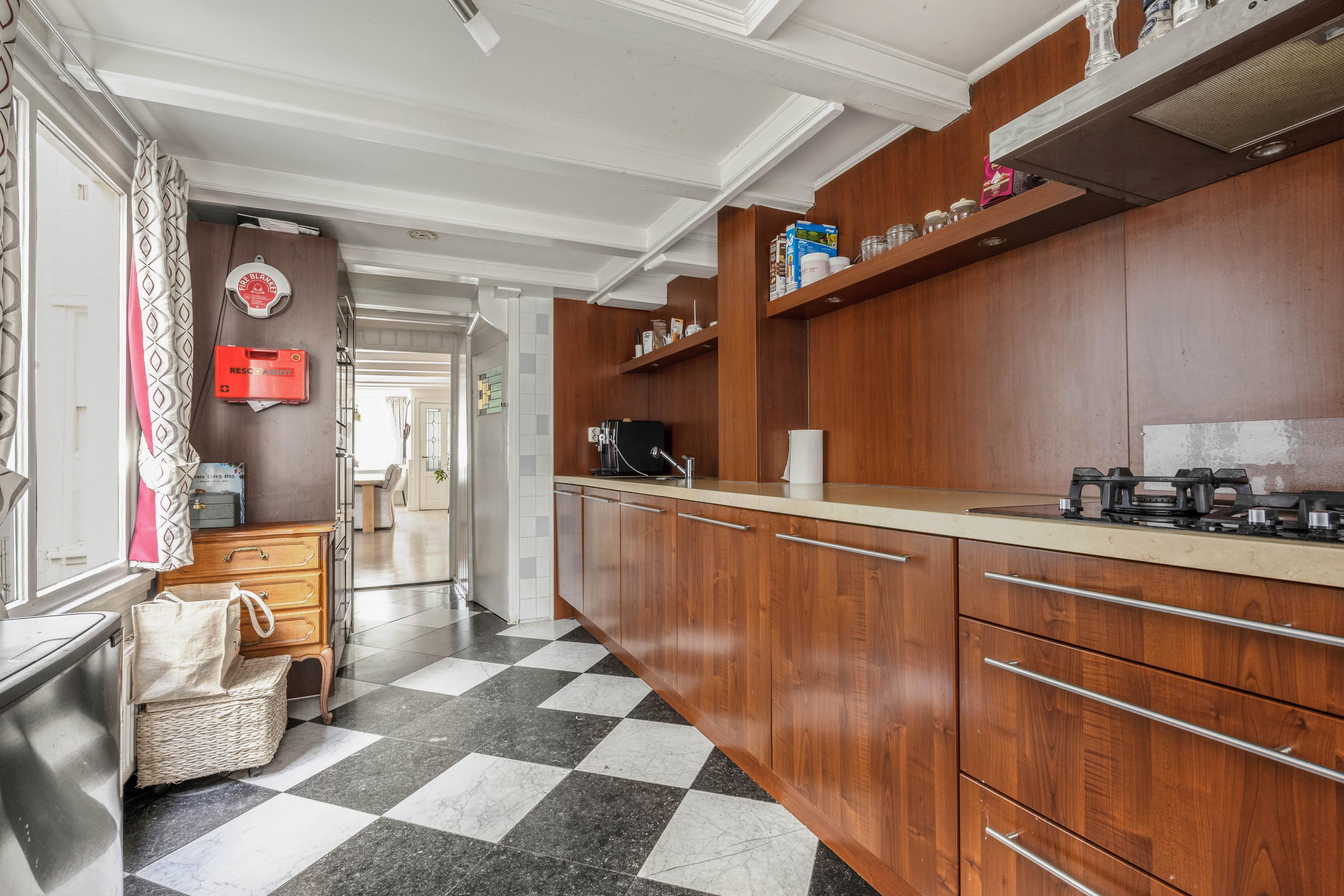 Keizersgracht 468 , 1017 EG Amsterdam 23
