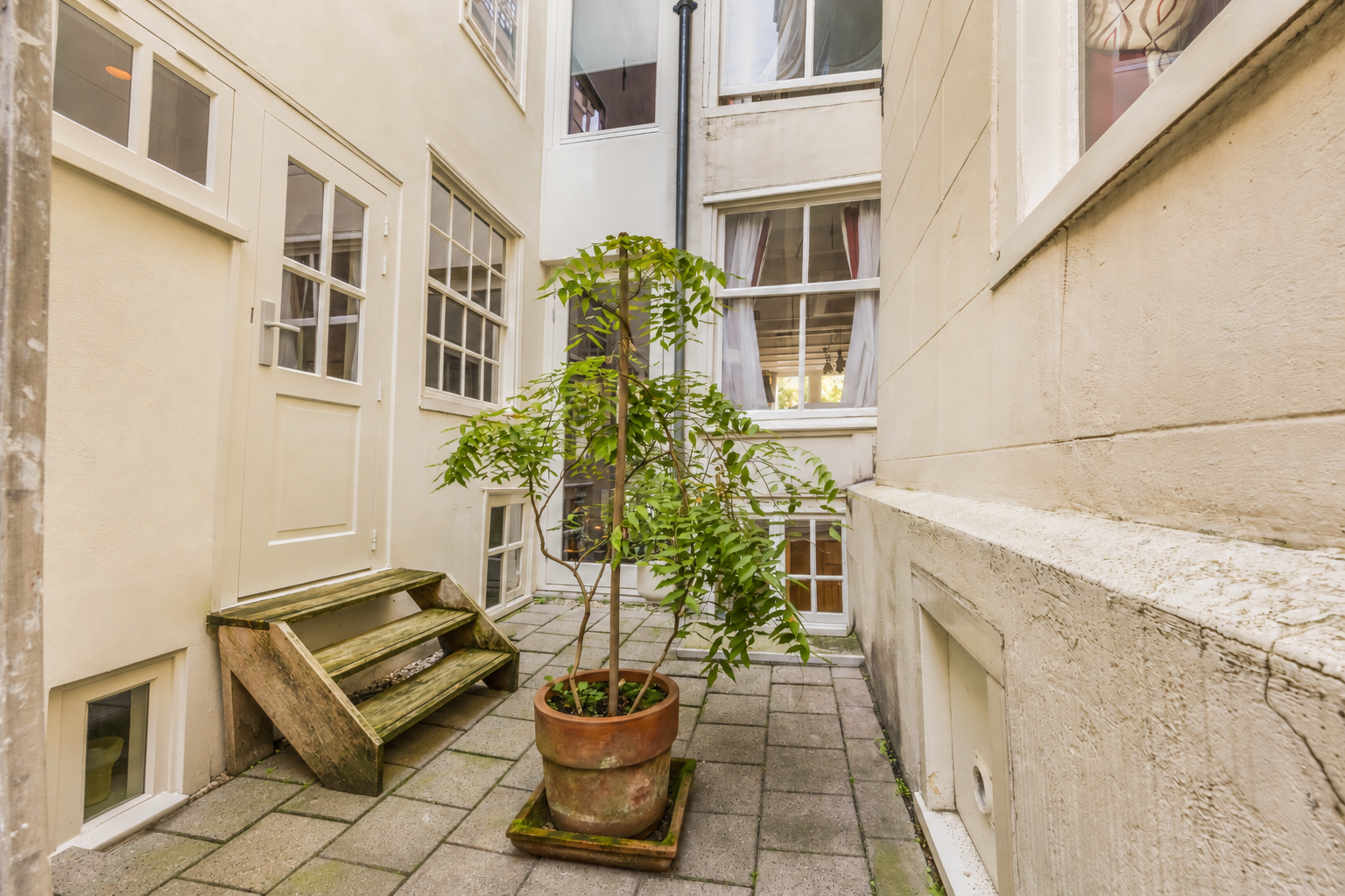 Keizersgracht 468 , 1017 EG Amsterdam 26