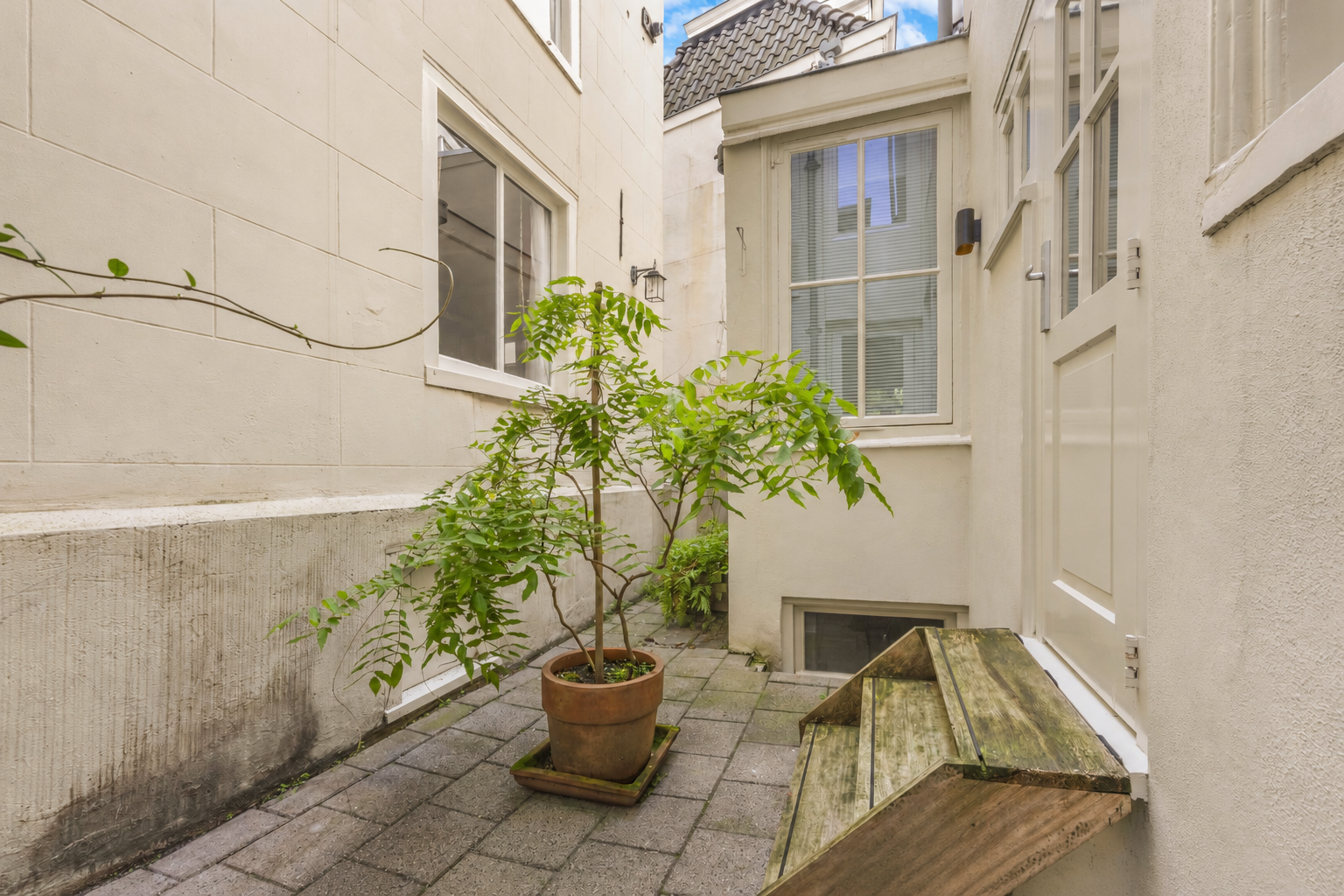 Keizersgracht 468 , 1017 EG Amsterdam 27