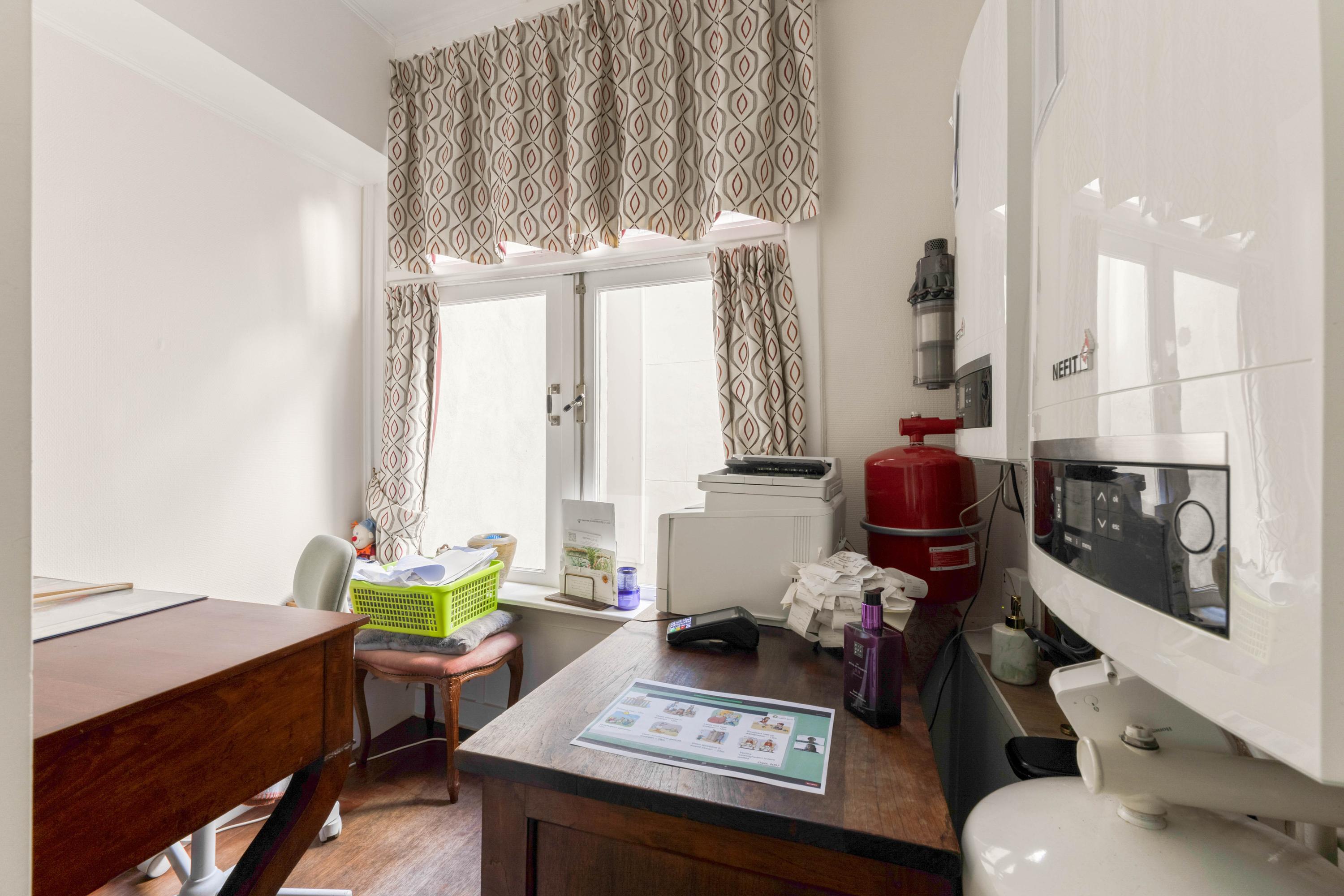 Keizersgracht 468 , 1017 EG Amsterdam 29