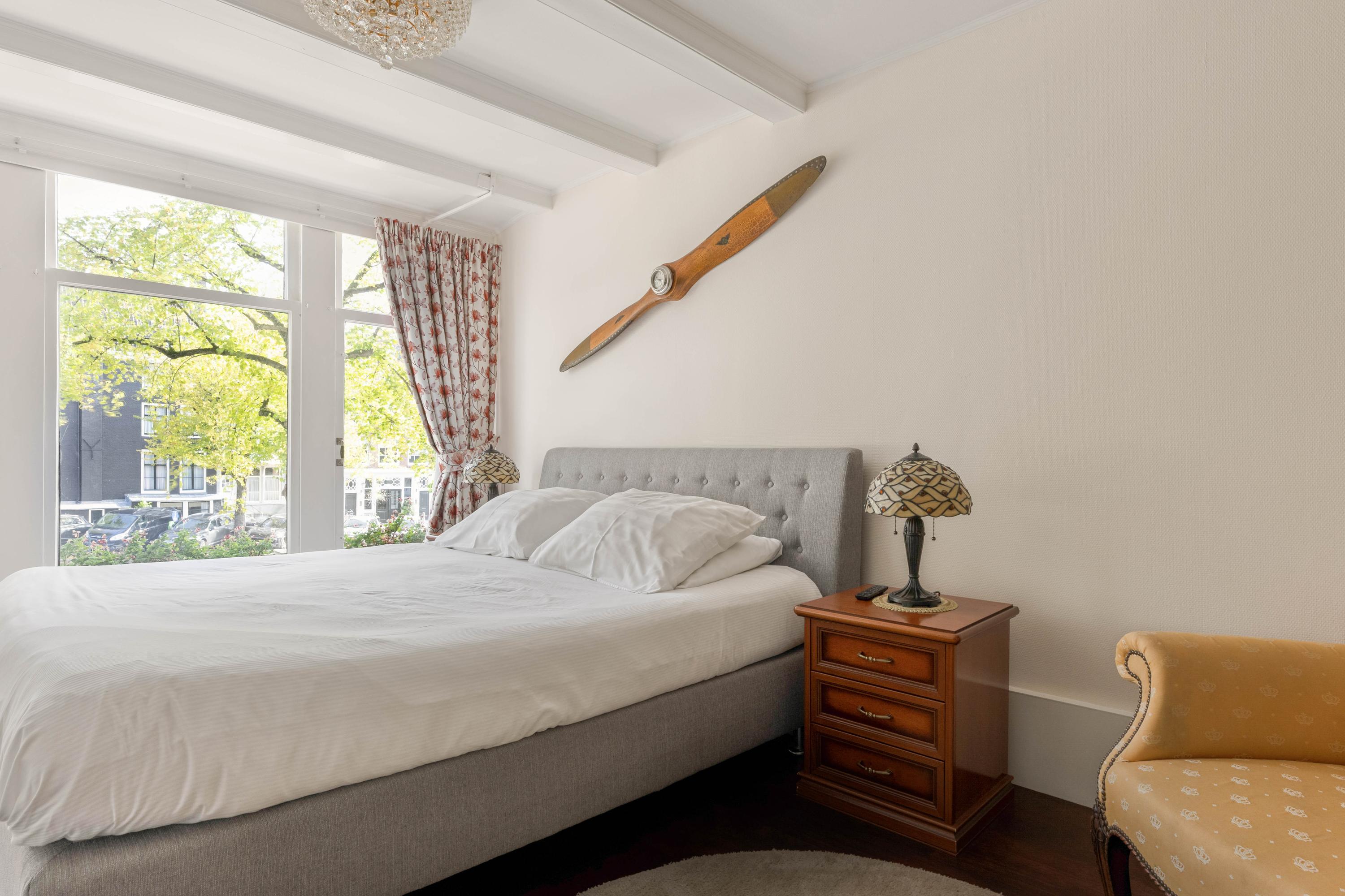 Keizersgracht 468 , 1017 EG Amsterdam 33