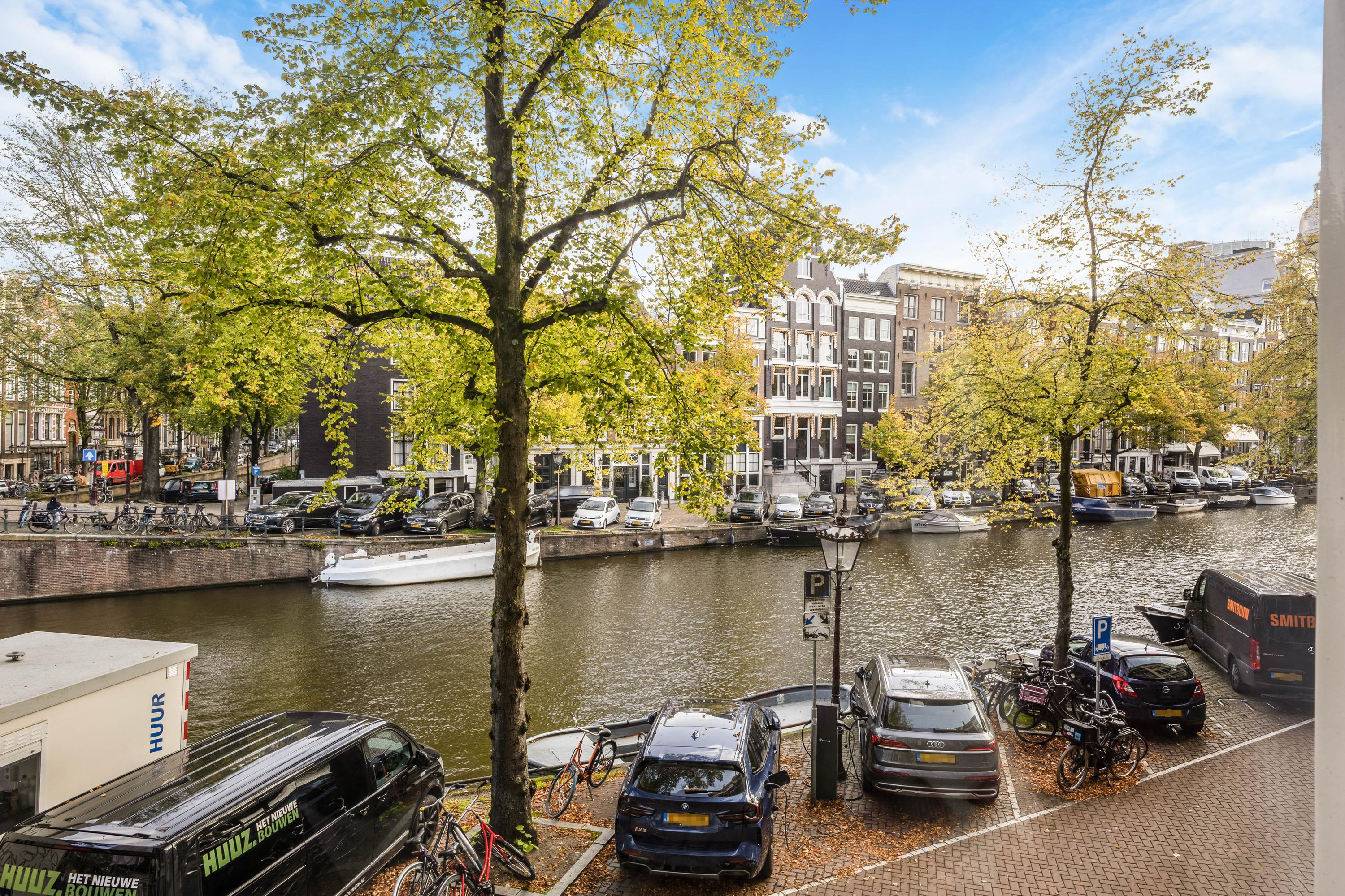 Keizersgracht 468 , 1017 EG Amsterdam 34