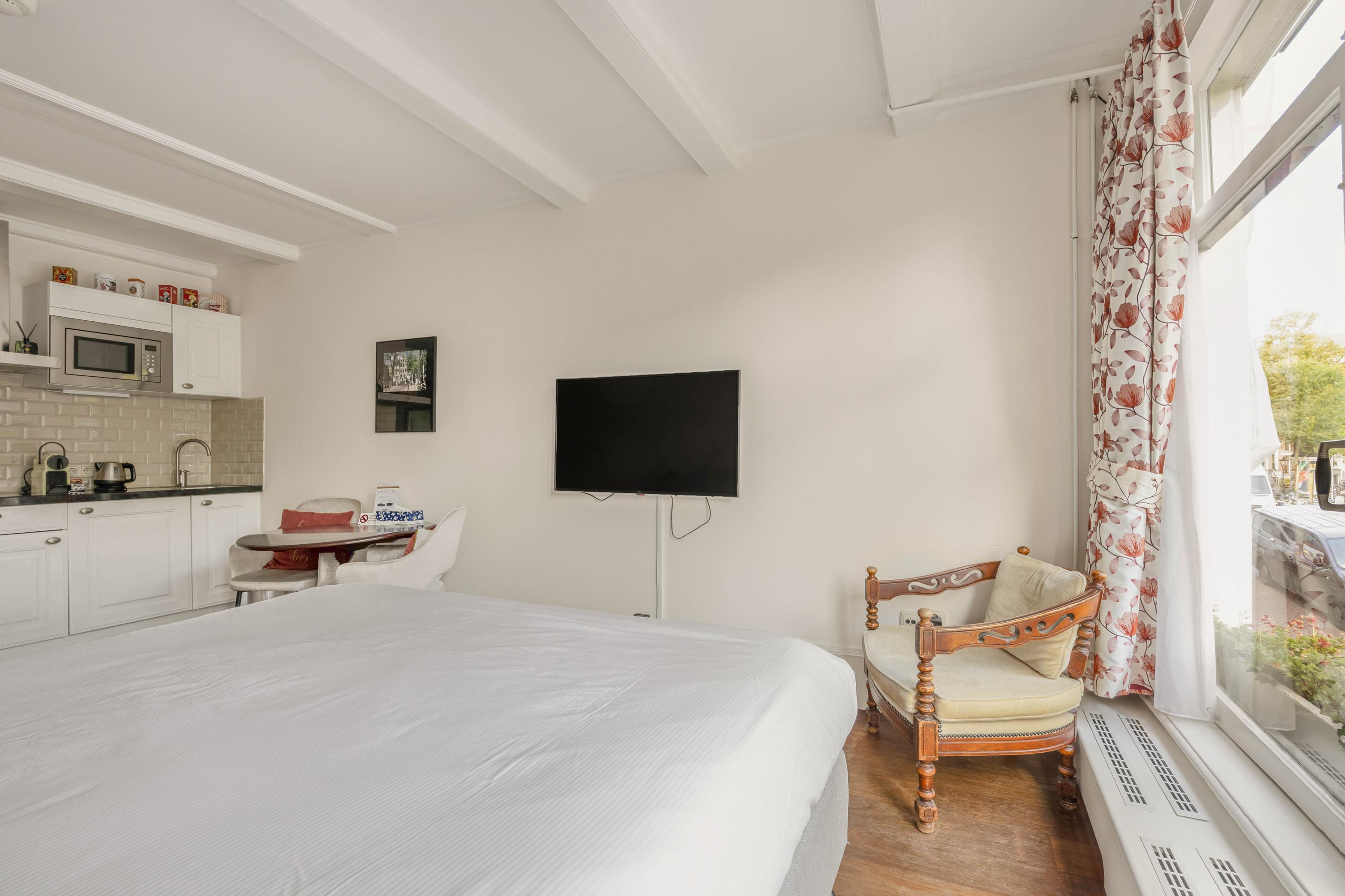 Keizersgracht 468 , 1017 EG Amsterdam 35