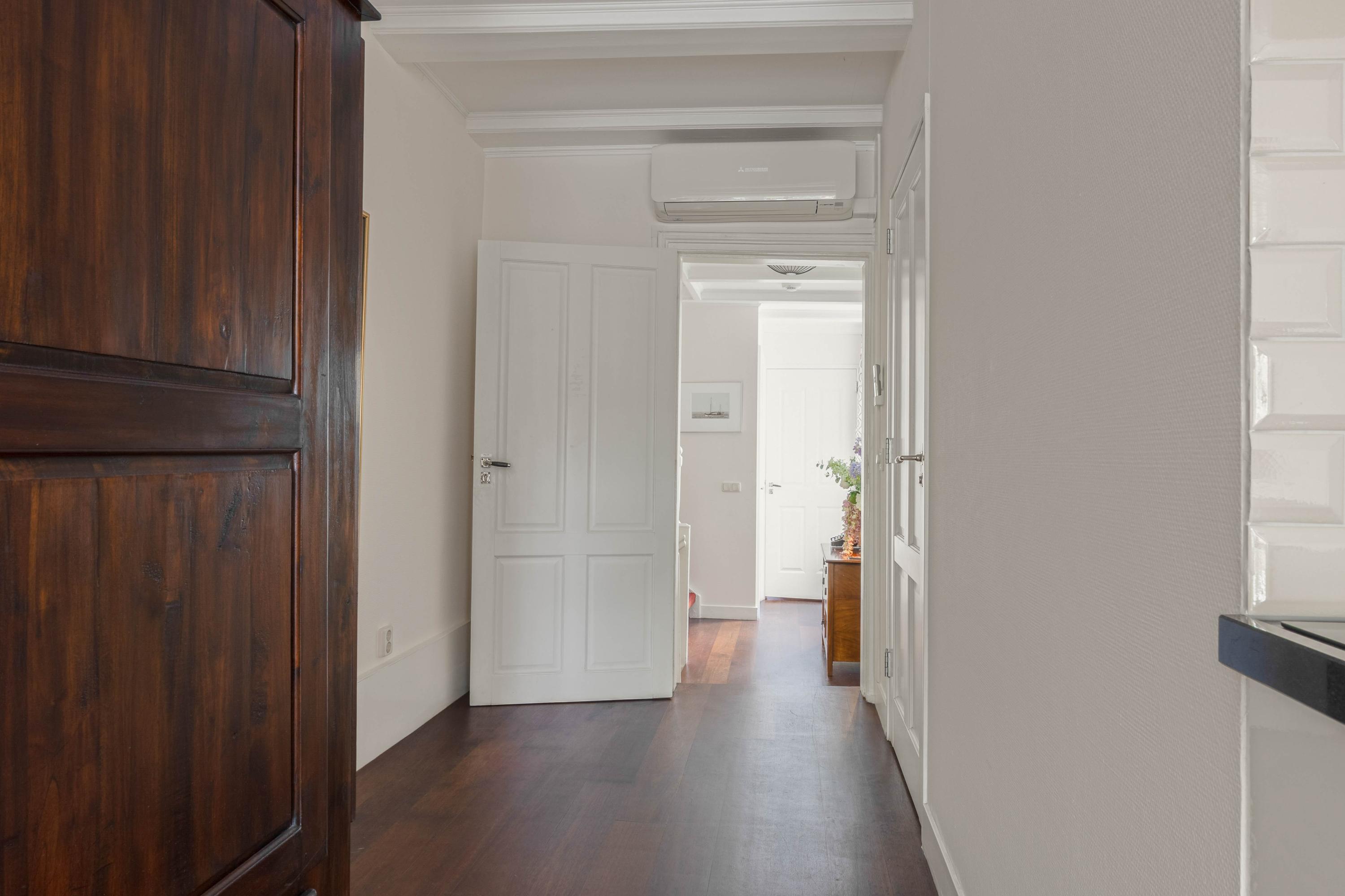 Keizersgracht 468 , 1017 EG Amsterdam 37