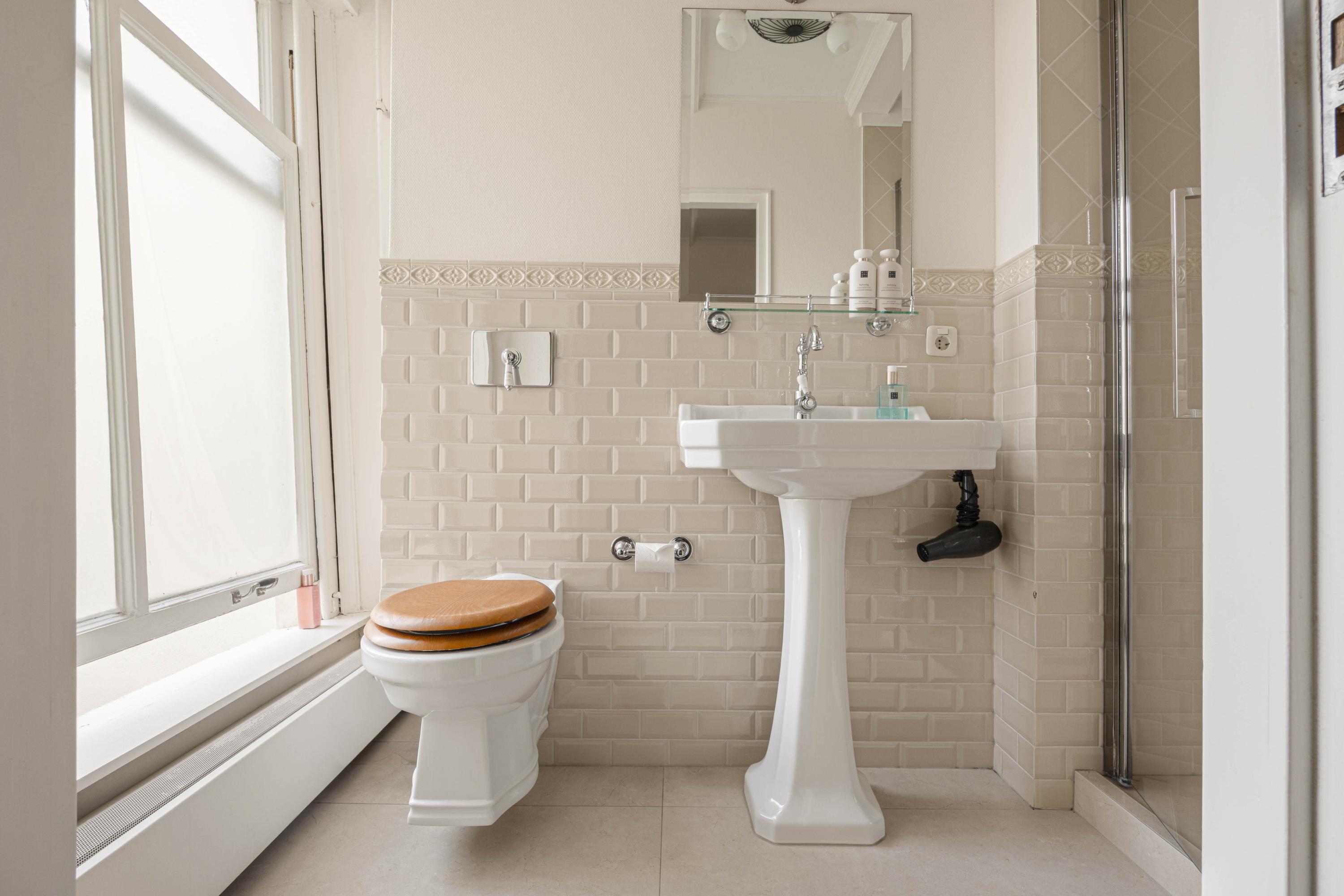 Keizersgracht 468 , 1017 EG Amsterdam 38