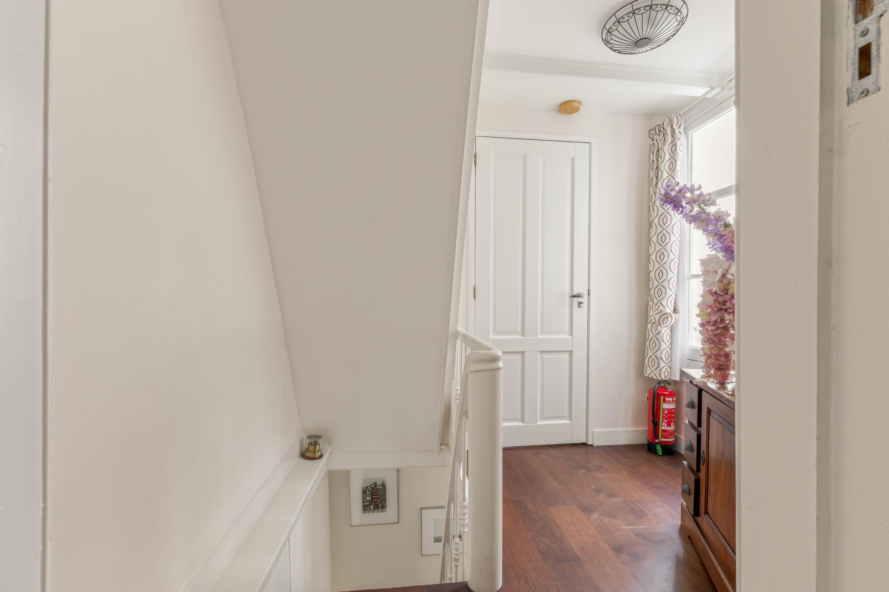 Keizersgracht 468 , 1017 EG Amsterdam 39