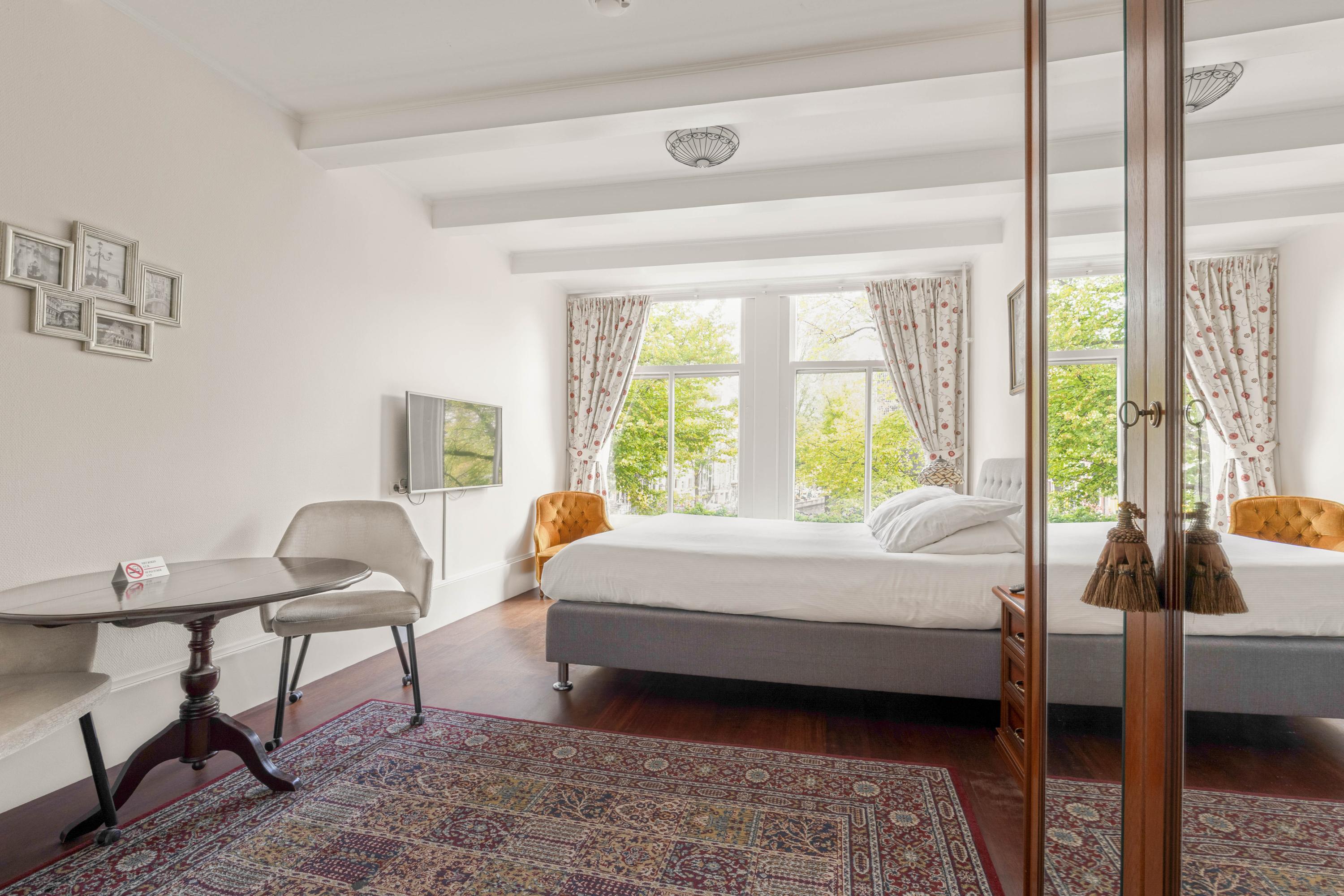 Keizersgracht 468 , 1017 EG Amsterdam 43