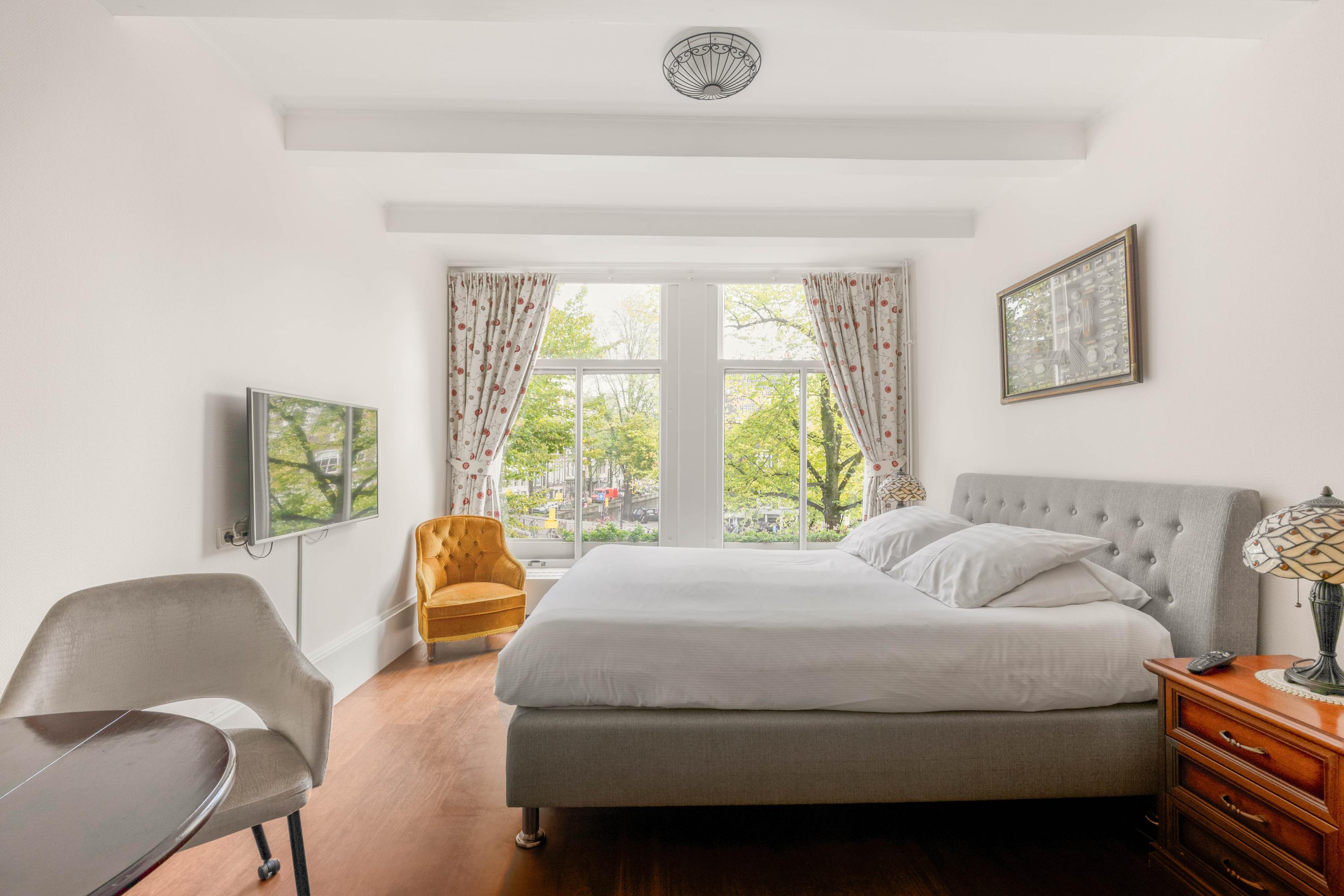 Keizersgracht 468 , 1017 EG Amsterdam 44
