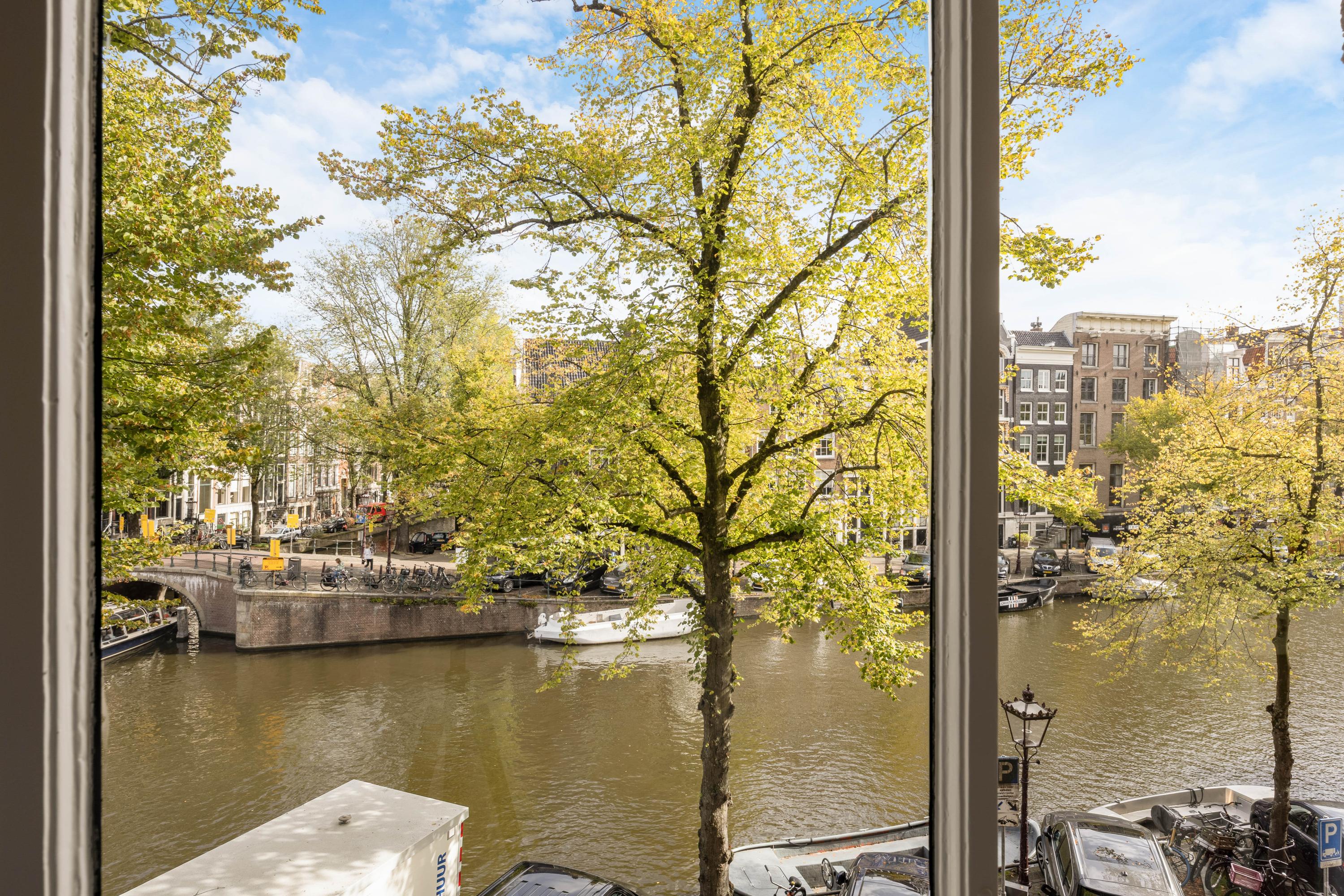 Keizersgracht 468 , 1017 EG Amsterdam 45