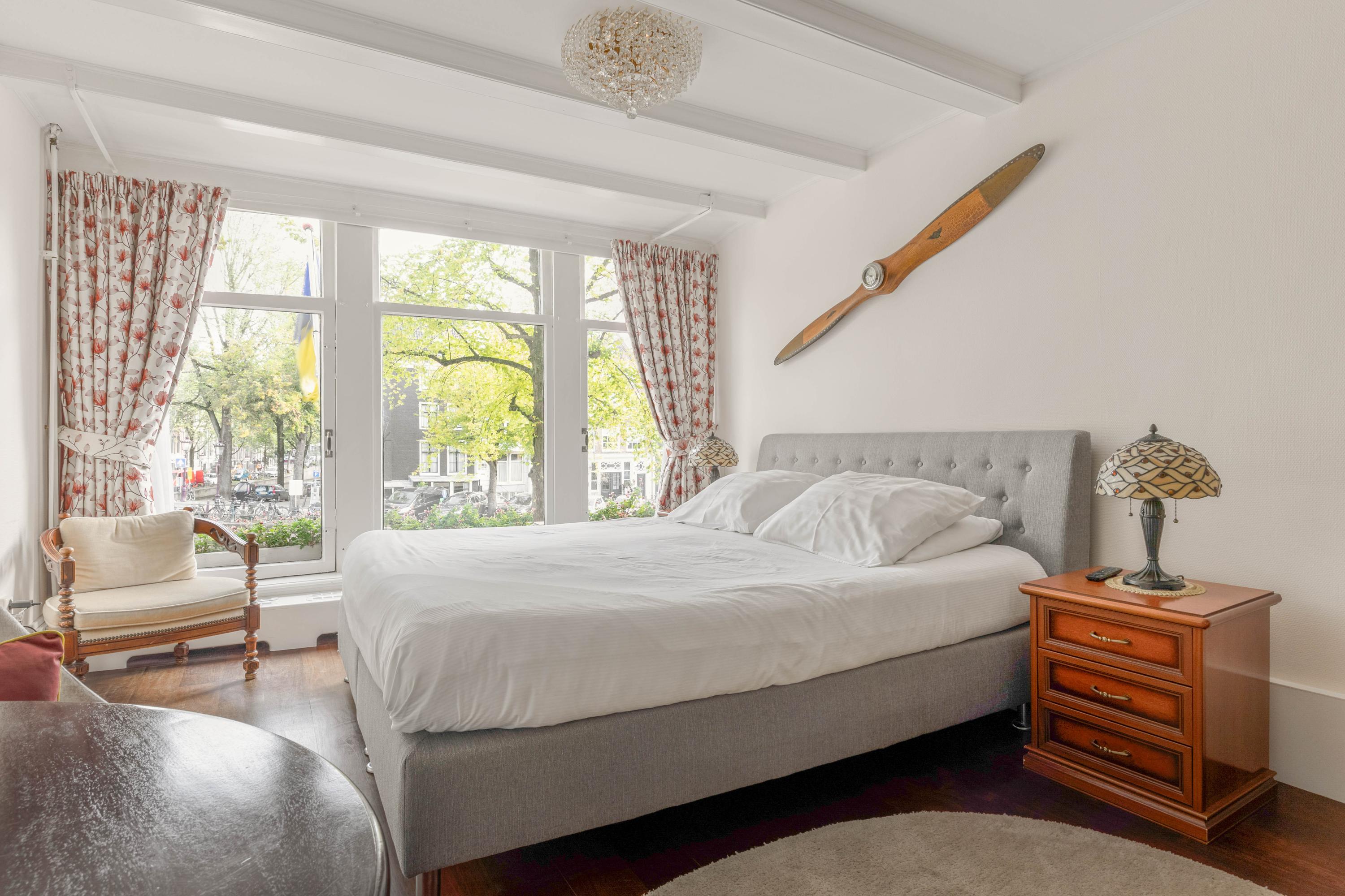 Keizersgracht 468 , 1017 EG Amsterdam 46