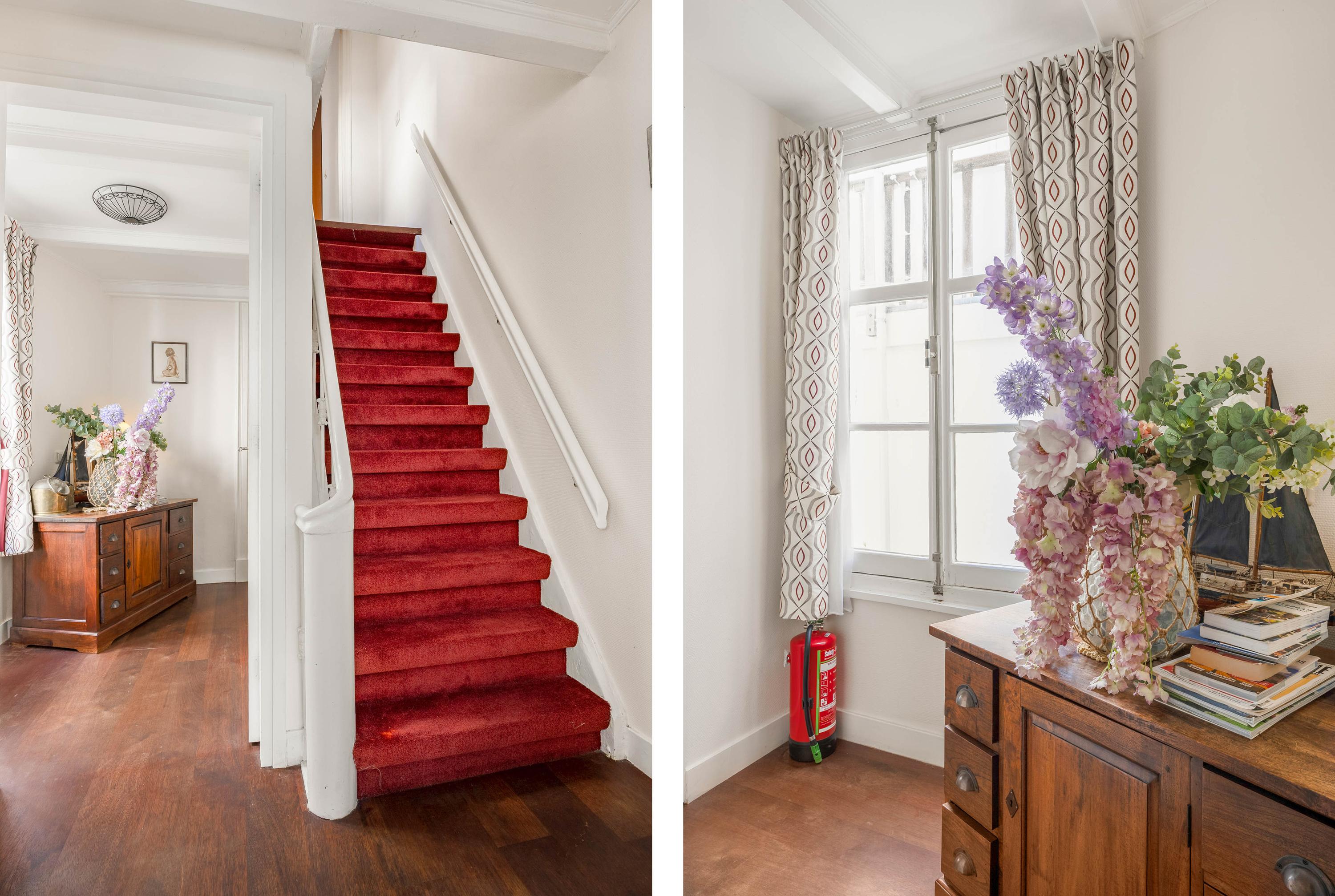 Keizersgracht 468 , 1017 EG Amsterdam 51