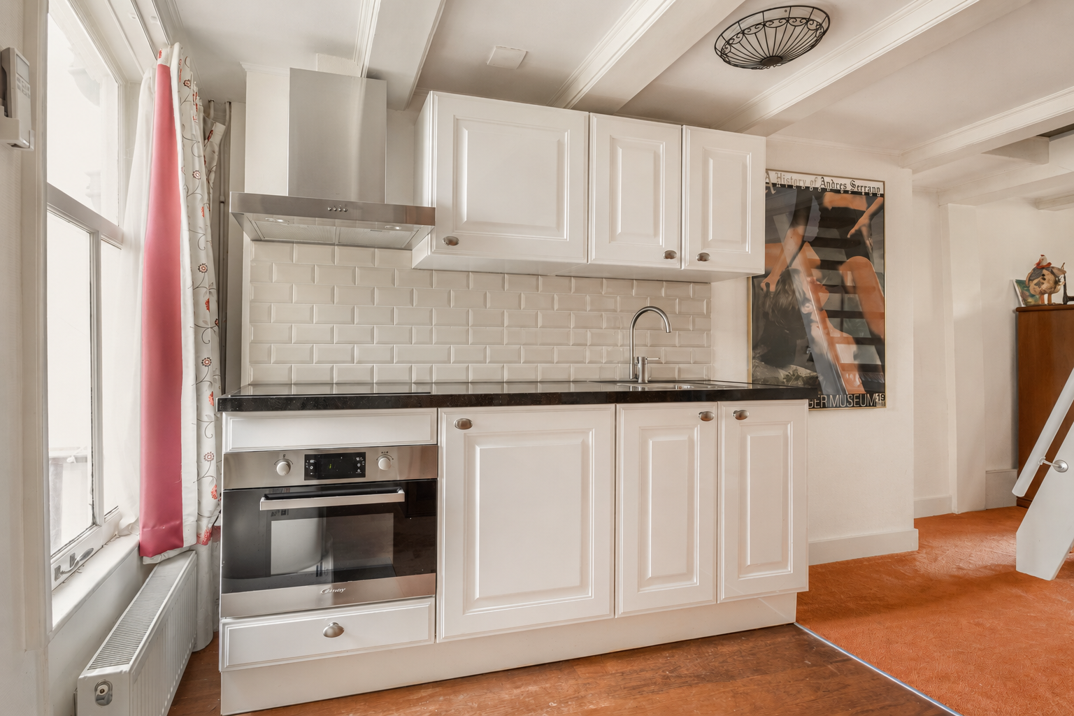 Keizersgracht 468 , 1017 EG Amsterdam 52