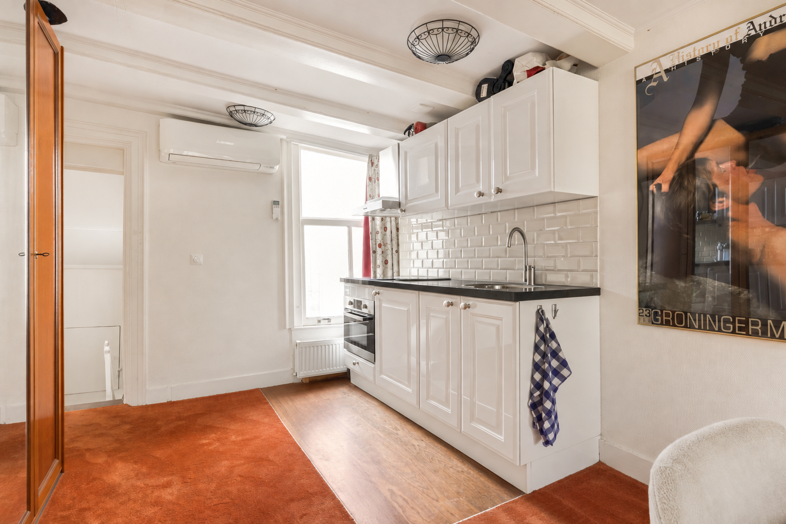 Keizersgracht 468 , 1017 EG Amsterdam 53