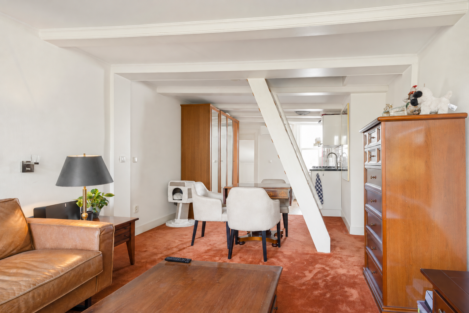Keizersgracht 468 , 1017 EG Amsterdam 54