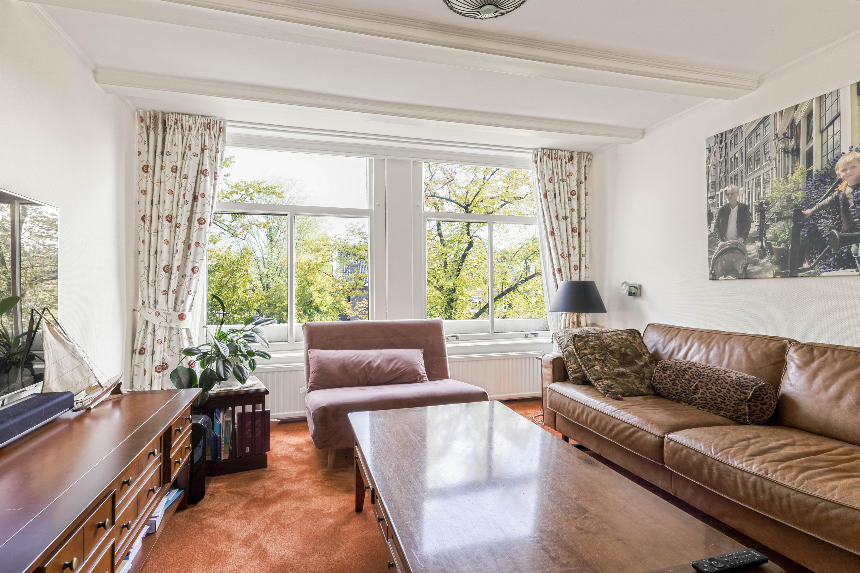 Keizersgracht 468 , 1017 EG Amsterdam 55