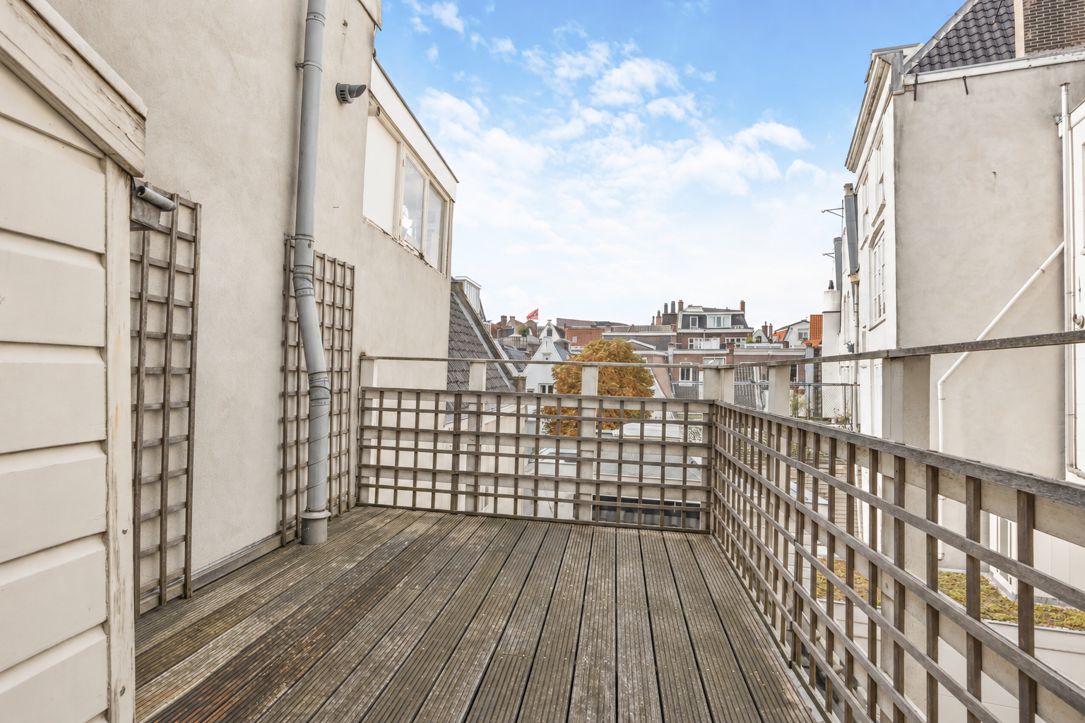 Keizersgracht 468 , 1017 EG Amsterdam 56