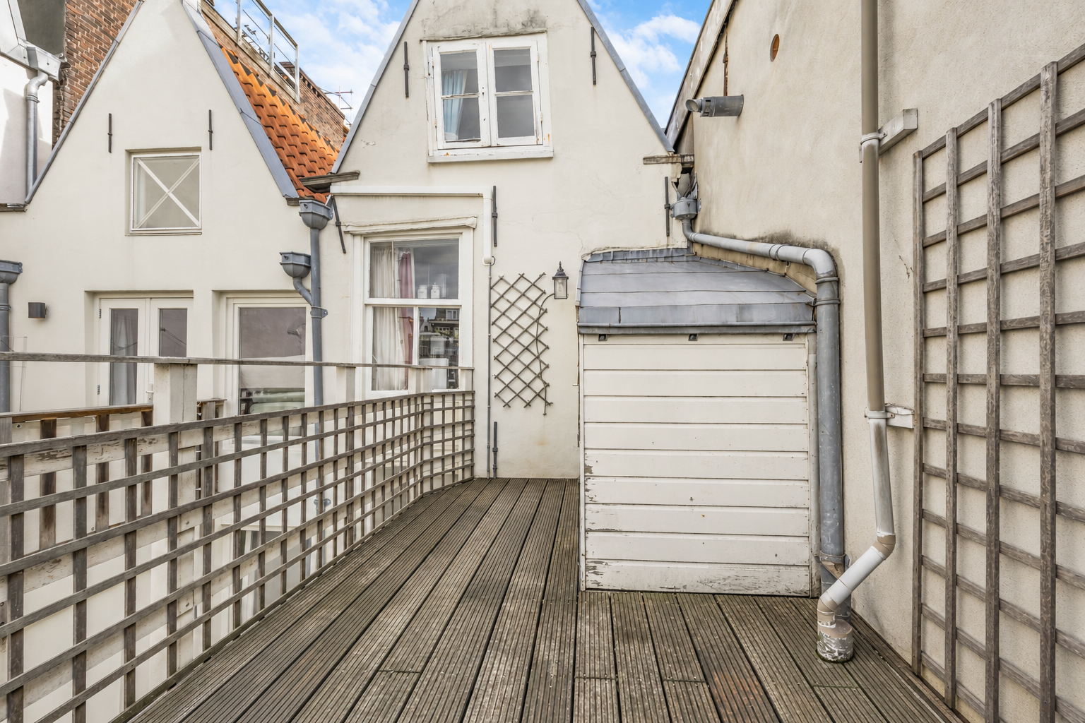 Keizersgracht 468 , 1017 EG Amsterdam 57