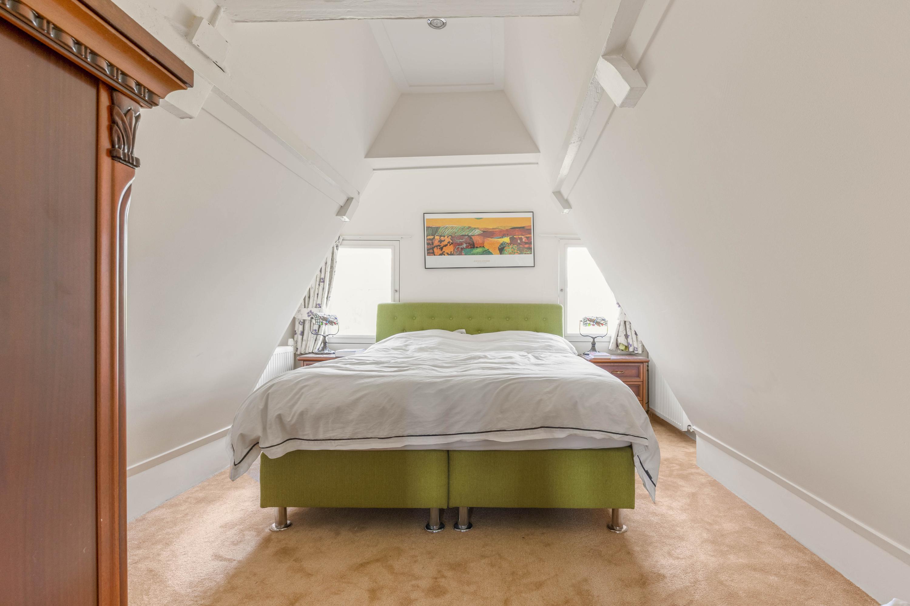 Keizersgracht 468 , 1017 EG Amsterdam 10