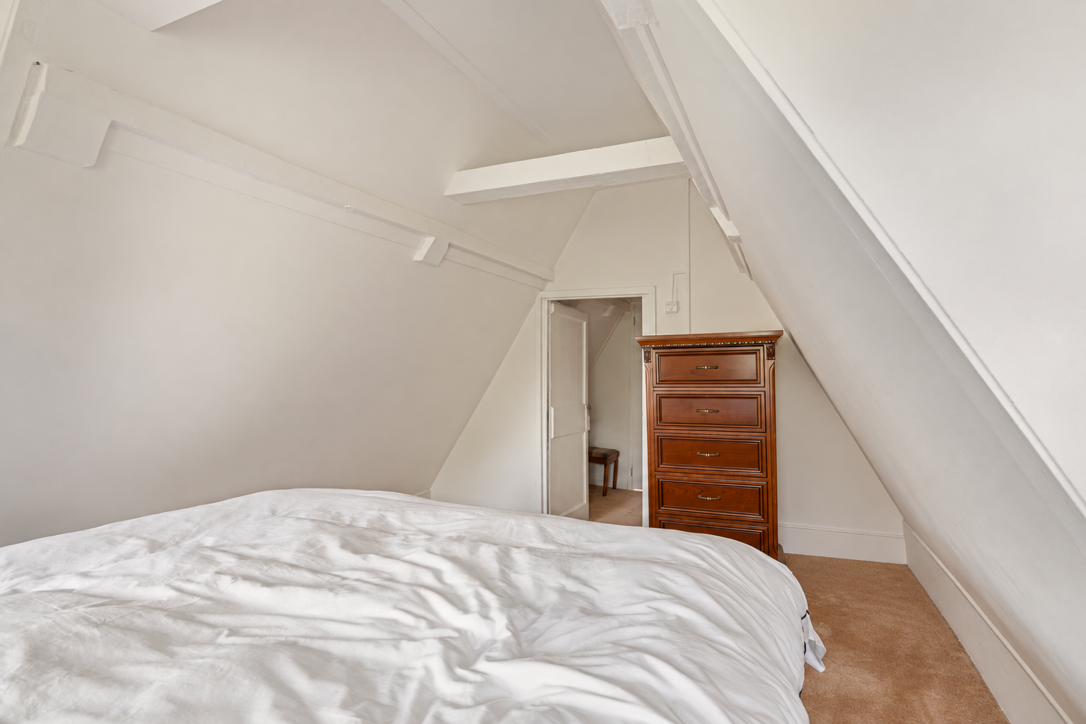 Keizersgracht 468 , 1017 EG Amsterdam 60
