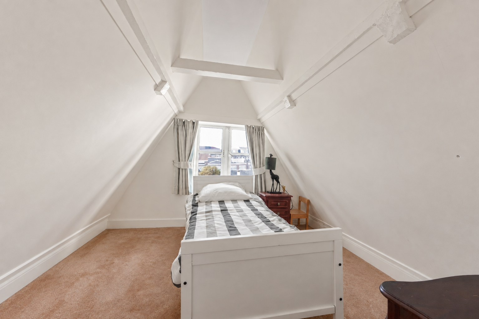 Keizersgracht 468 , 1017 EG Amsterdam 61