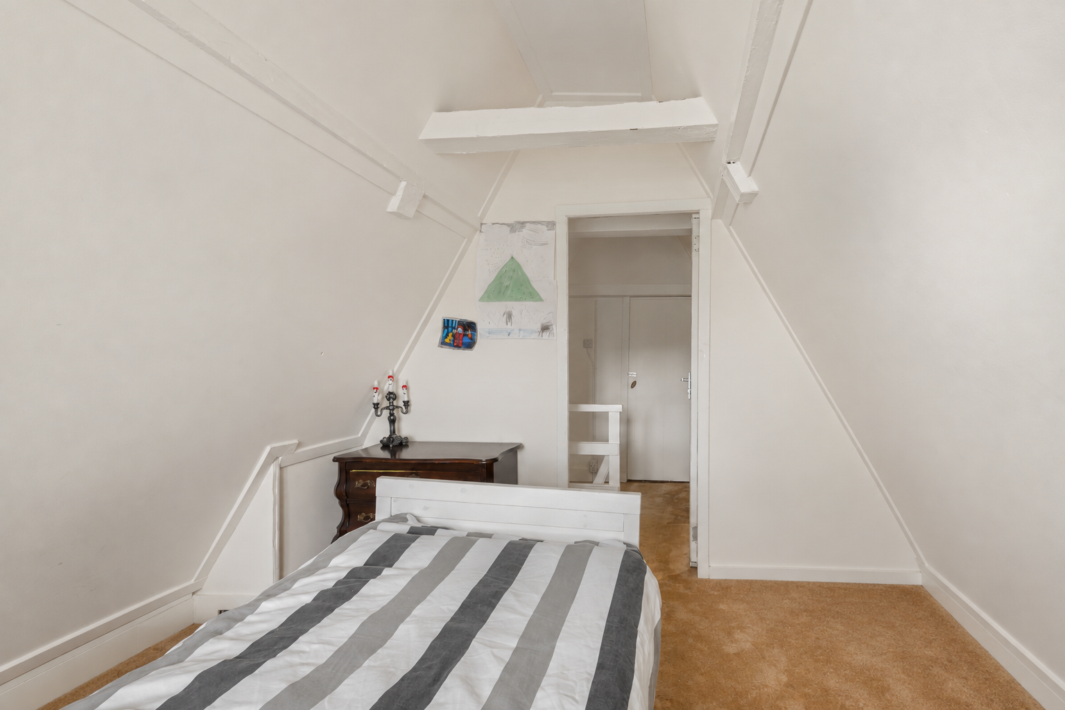 Keizersgracht 468 , 1017 EG Amsterdam 62