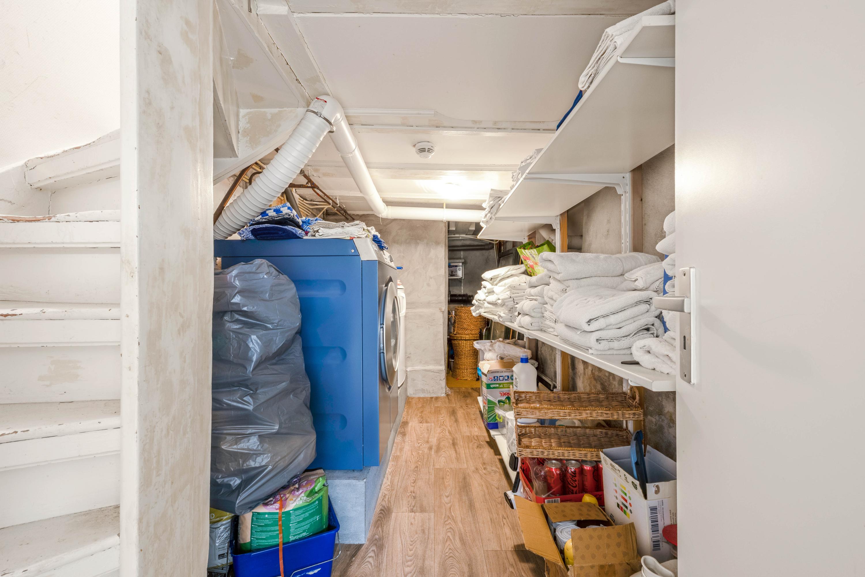 Keizersgracht 468 , 1017 EG Amsterdam 63