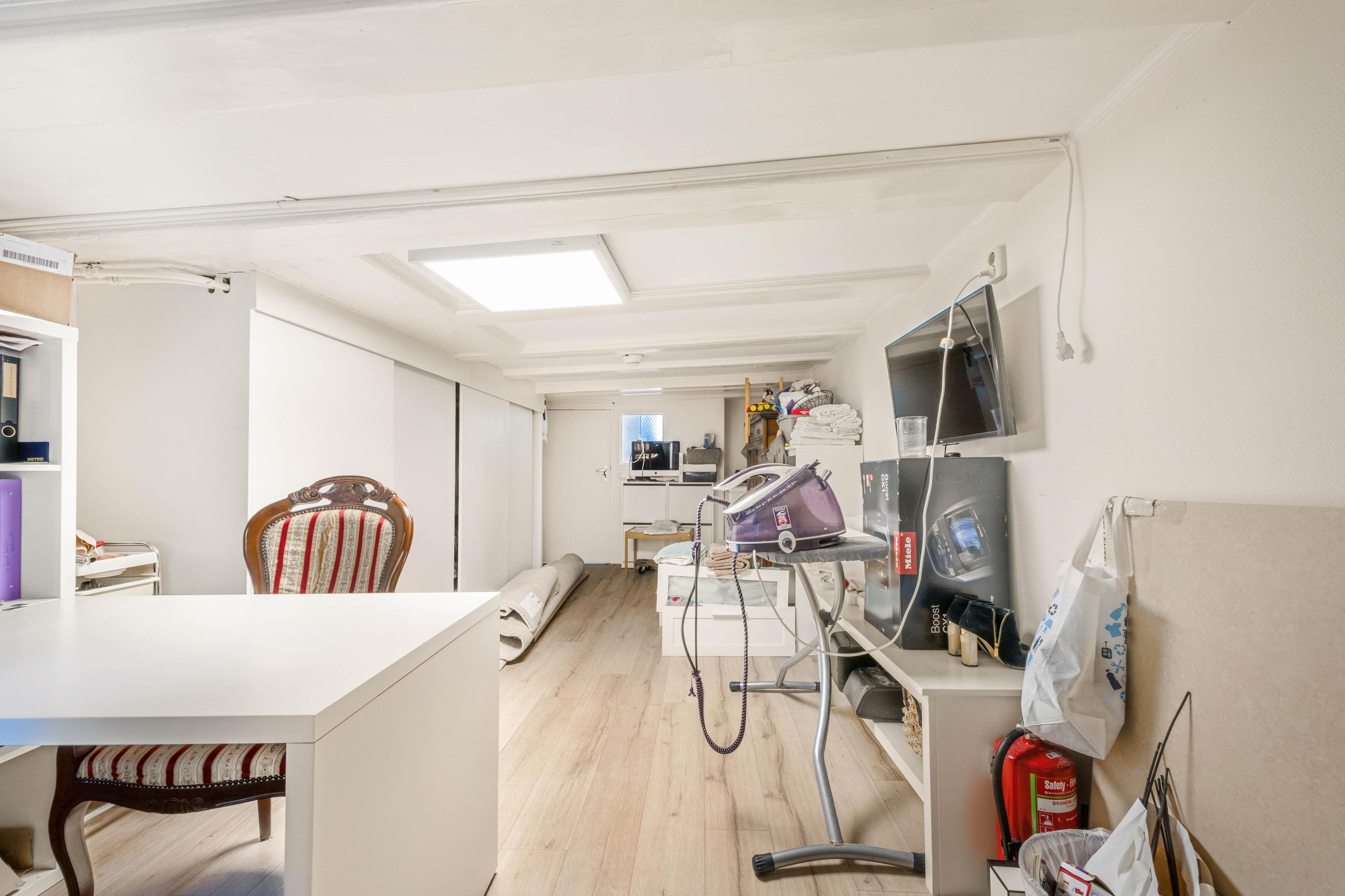 Keizersgracht 468 , 1017 EG Amsterdam 64