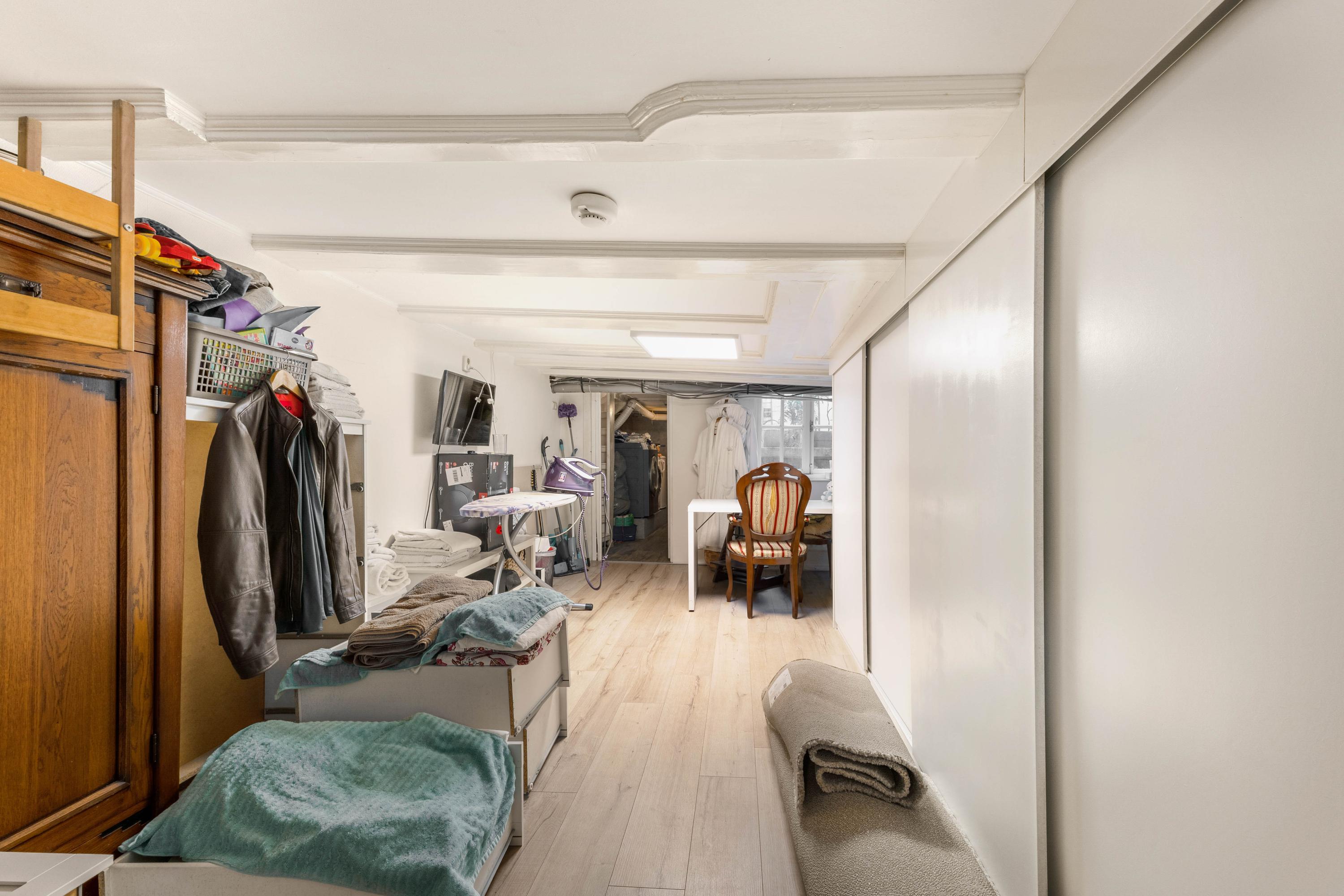 Keizersgracht 468 , 1017 EG Amsterdam 65