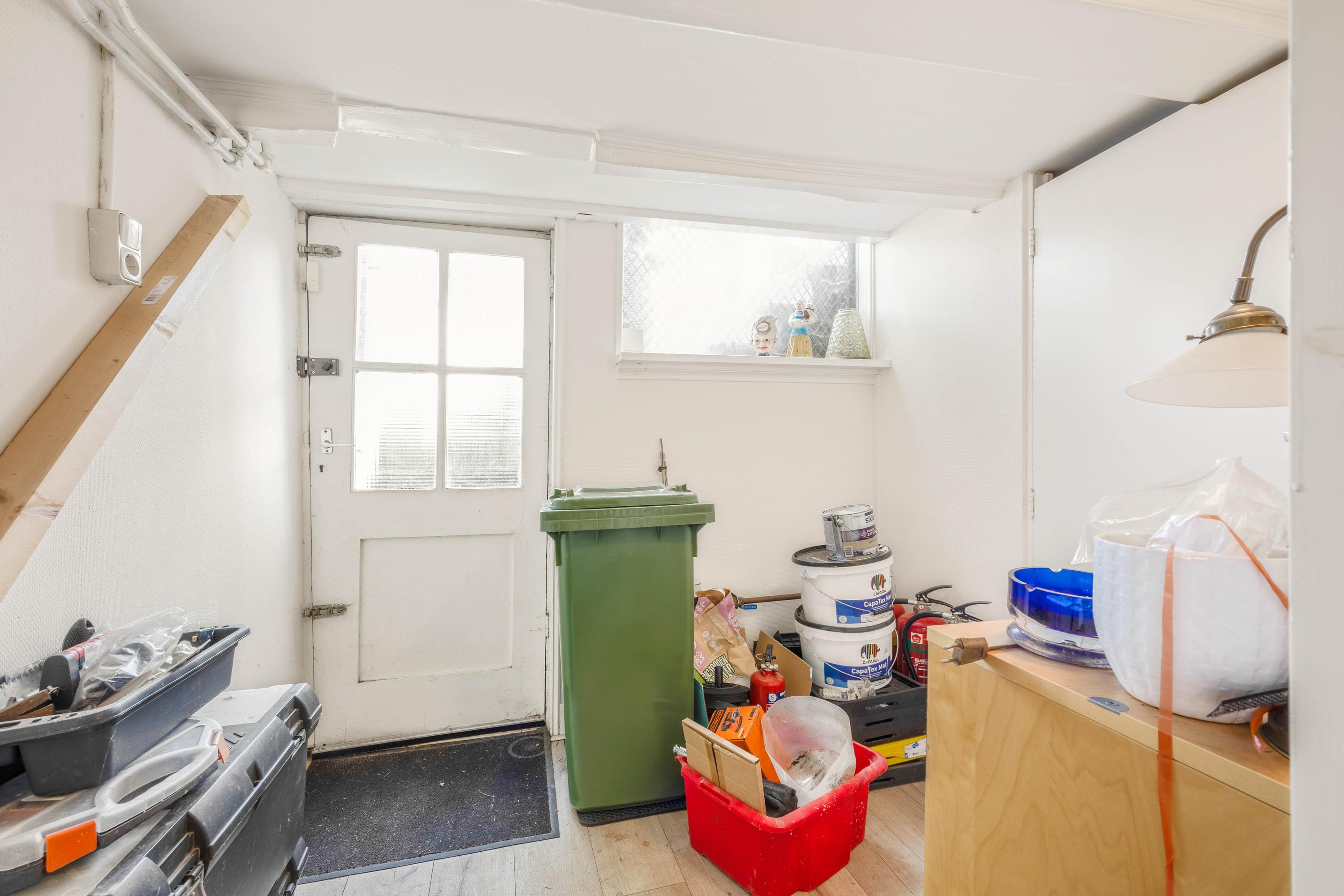 Keizersgracht 468 , 1017 EG Amsterdam 66