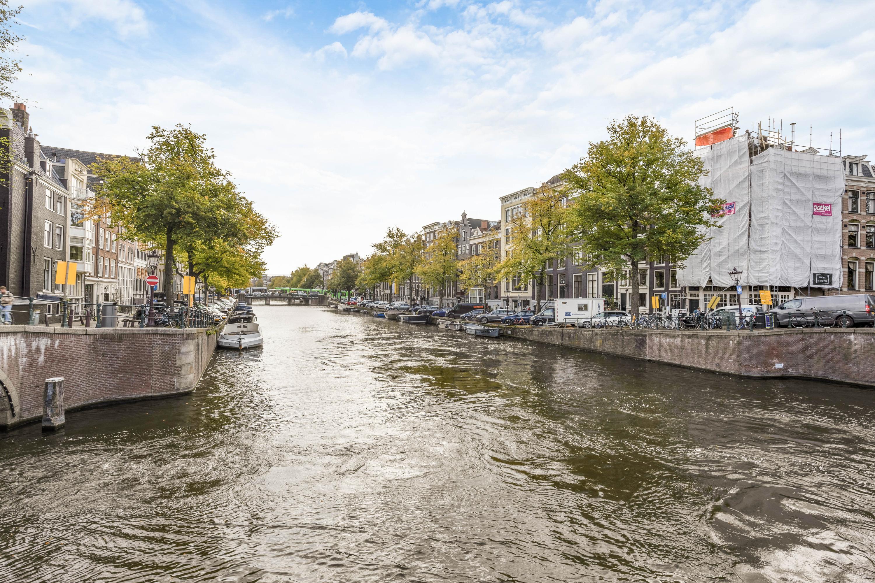 Keizersgracht 468 , 1017 EG Amsterdam 67